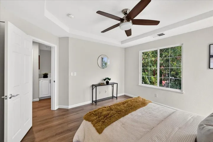 4053 Crandall Circle, Santa Clara, California 95054