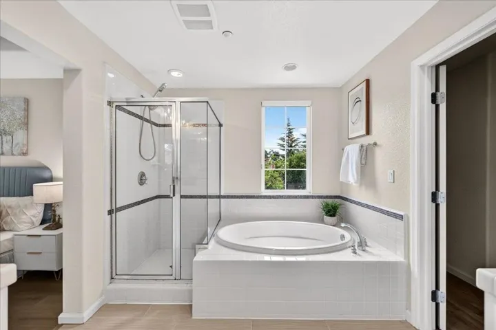 4053 Crandall Circle, Santa Clara, California 95054