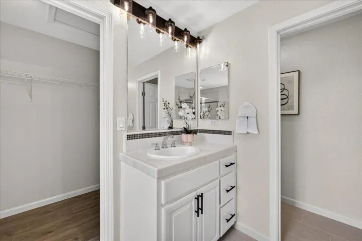 4053 Crandall Circle, Santa Clara, California 95054