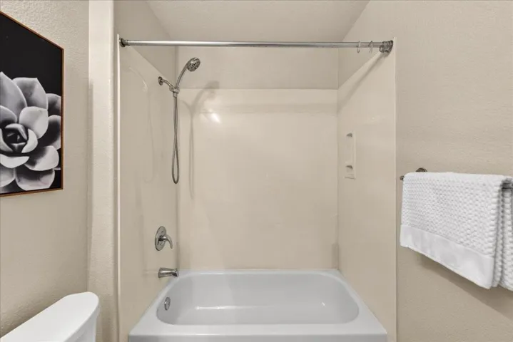 4053 Crandall Circle, Santa Clara, California 95054