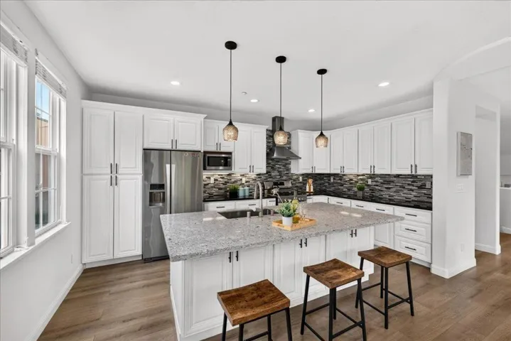4053 Crandall Circle, Santa Clara, California 95054