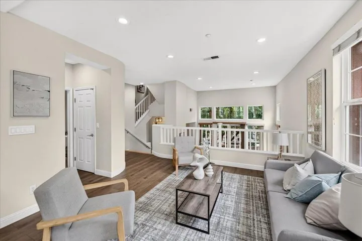 4053 Crandall Circle, Santa Clara, California 95054