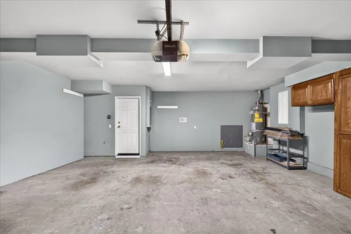 4053 Crandall Circle, Santa Clara, California 95054