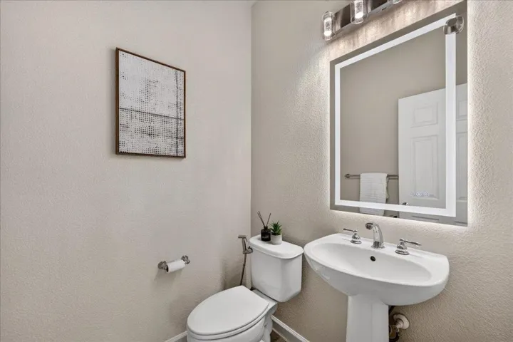 4053 Crandall Circle, Santa Clara, California 95054
