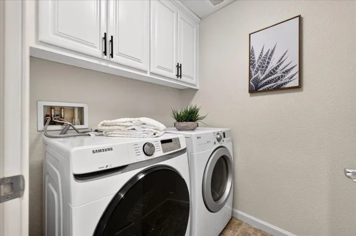 4053 Crandall Circle, Santa Clara, California 95054