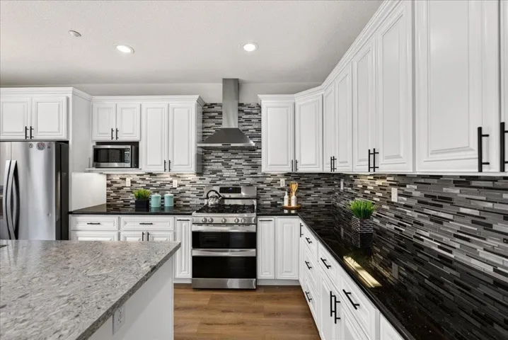 4053 Crandall Circle, Santa Clara, California 95054