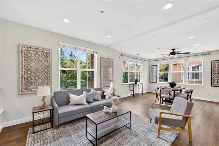 4053 Crandall Circle, Santa Clara, California 95054