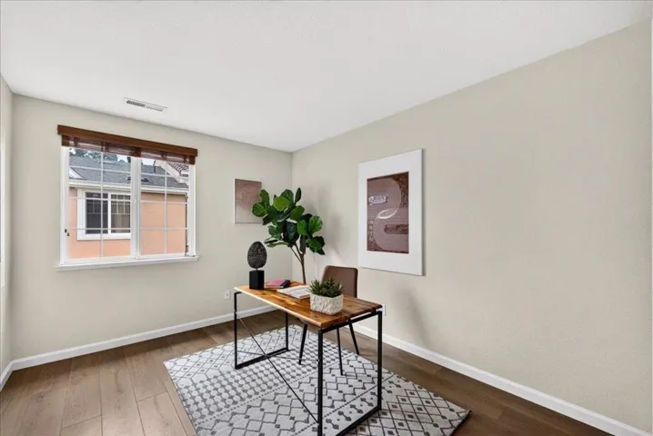 4053 Crandall Circle, Santa Clara, California 95054