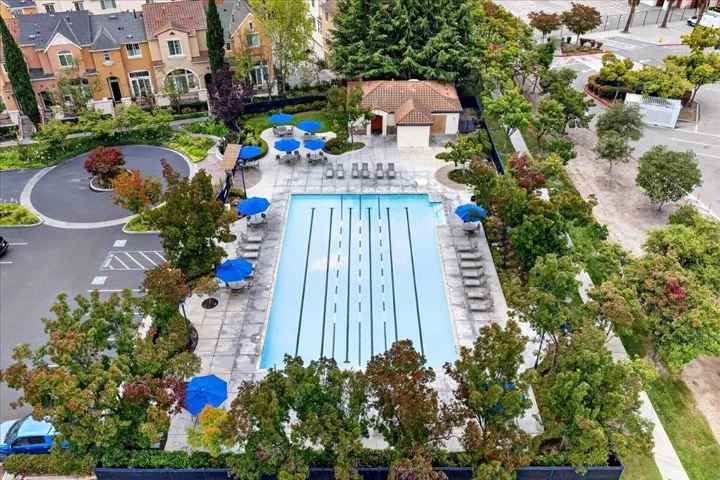 4053 Crandall Circle, Santa Clara, California 95054