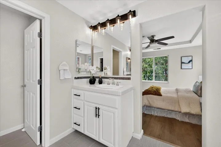 4053 Crandall Circle, Santa Clara, California 95054