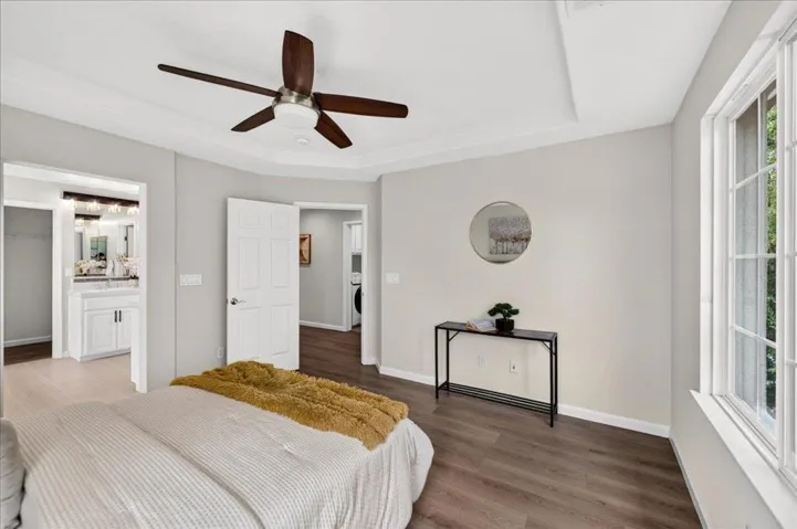 4053 Crandall Circle, Santa Clara, California 95054
