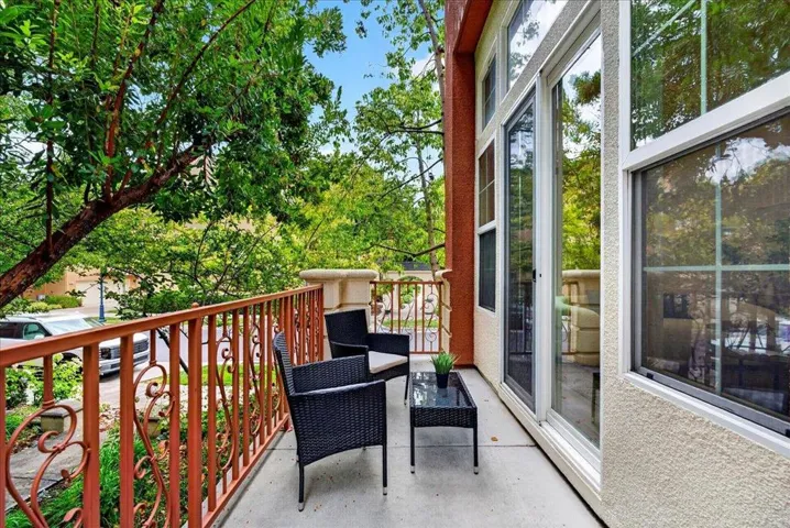 4053 Crandall Circle, Santa Clara, California 95054