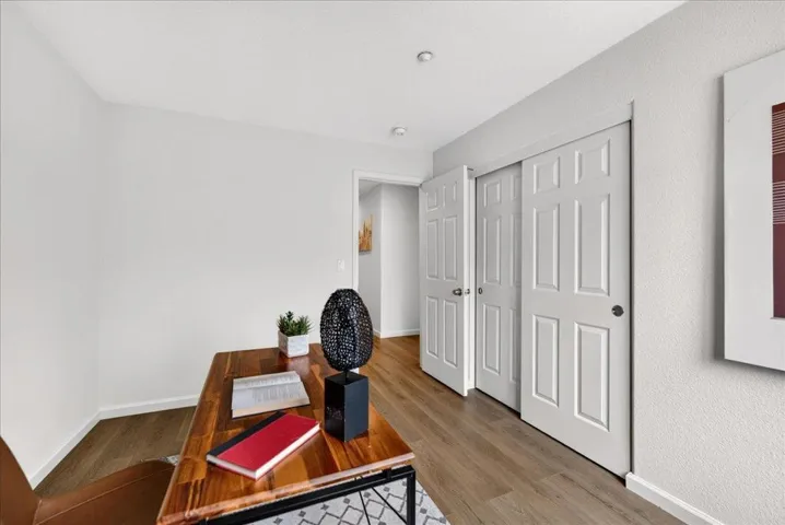4053 Crandall Circle, Santa Clara, California 95054