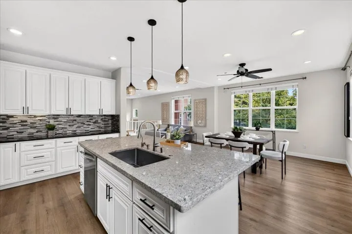 4053 Crandall Circle, Santa Clara, California 95054