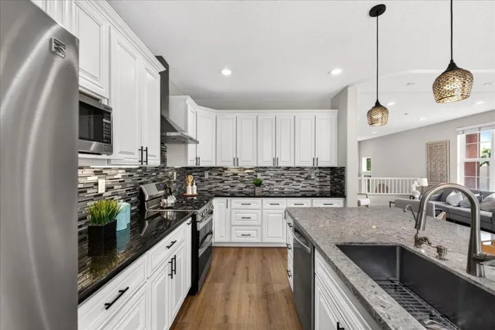 4053 Crandall Circle, Santa Clara, California 95054