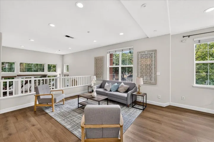 4053 Crandall Circle, Santa Clara, California 95054