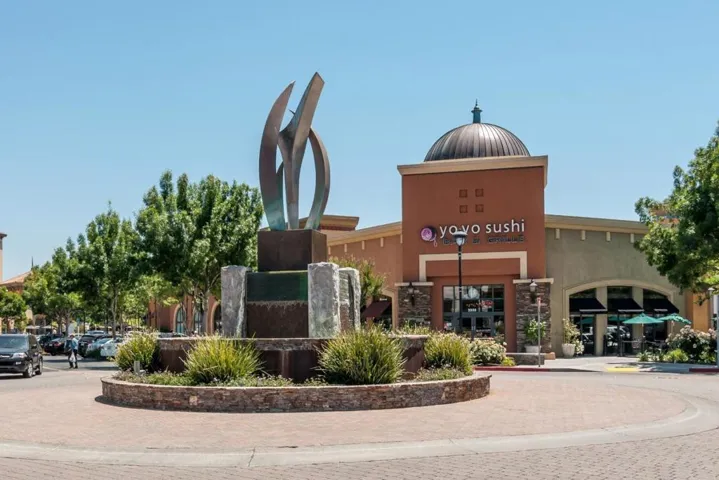 4053 Crandall Circle, Santa Clara, California 95054