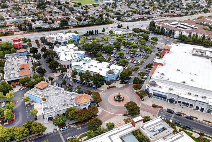 4053 Crandall Circle, Santa Clara, California 95054