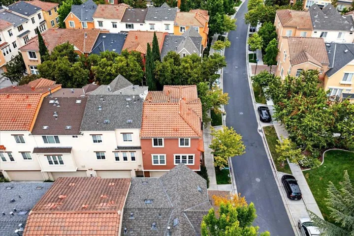 4053 Crandall Circle, Santa Clara, California 95054