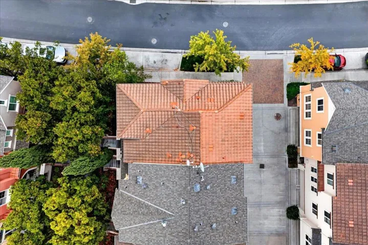 4053 Crandall Circle, Santa Clara, California 95054