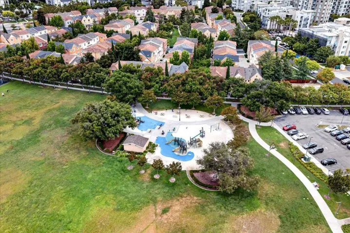 4053 Crandall Circle, Santa Clara, California 95054