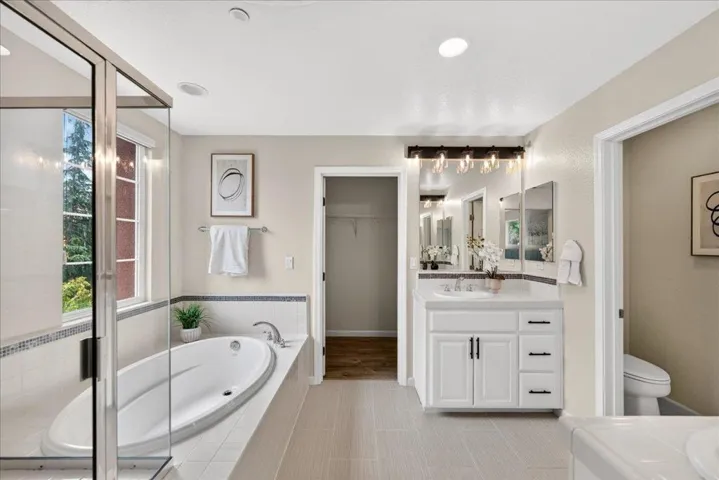 4053 Crandall Circle, Santa Clara, California 95054