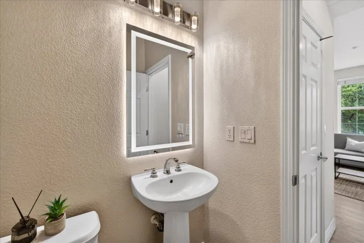 4053 Crandall Circle, Santa Clara, California 95054