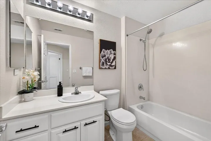 4053 Crandall Circle, Santa Clara, California 95054