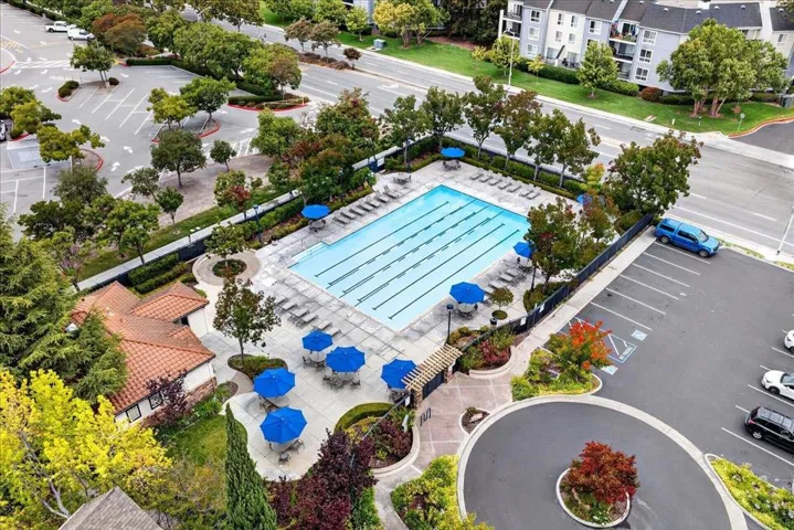 4053 Crandall Circle, Santa Clara, California 95054
