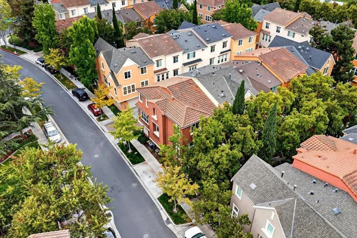 4053 Crandall Circle, Santa Clara, California 95054