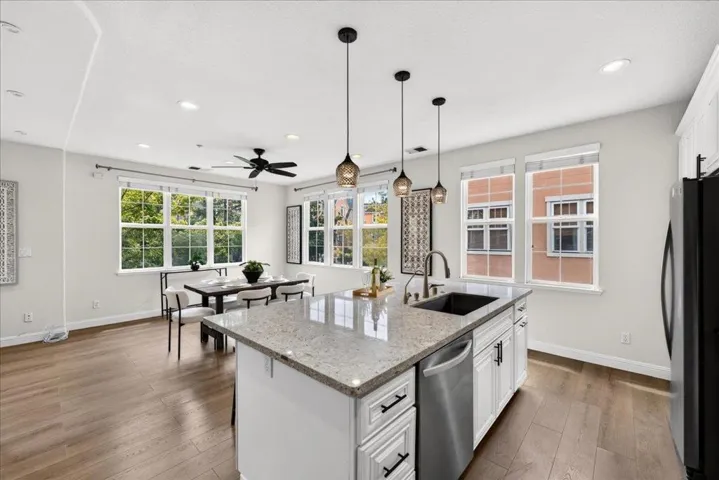 4053 Crandall Circle, Santa Clara, California 95054