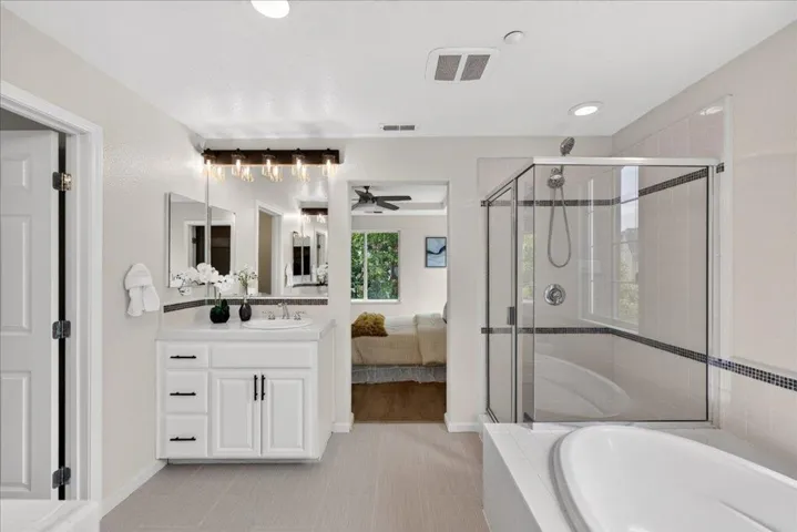 4053 Crandall Circle, Santa Clara, California 95054
