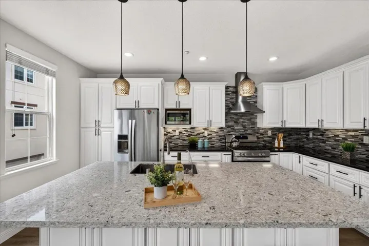 4053 Crandall Circle, Santa Clara, California 95054