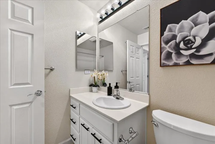 4053 Crandall Circle, Santa Clara, California 95054