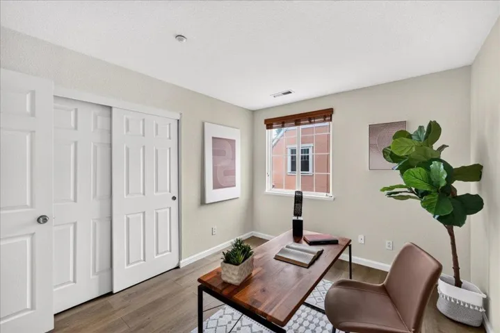 4053 Crandall Circle, Santa Clara, California 95054