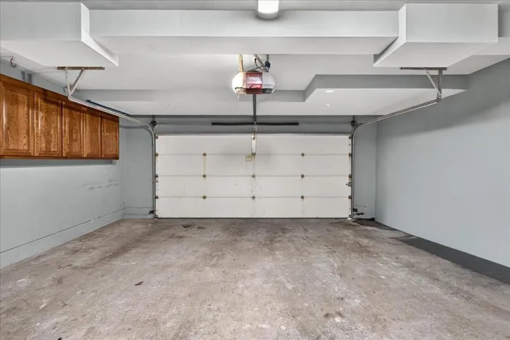 4053 Crandall Circle, Santa Clara, California 95054