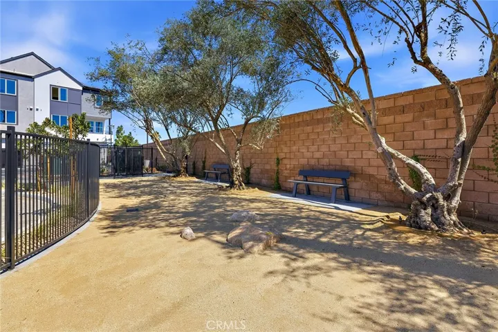 1425 E Via Acero, Placentia, California 92870