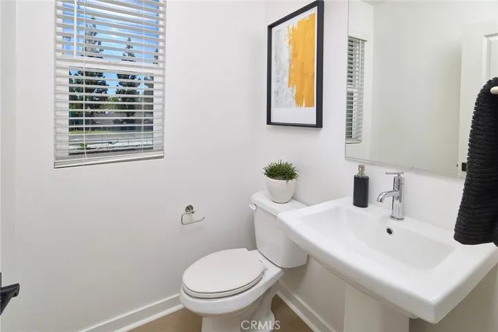 *Model in reference only*