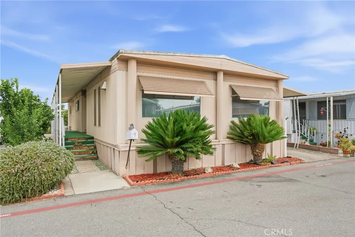 4800 Daleview, #170, El Monte