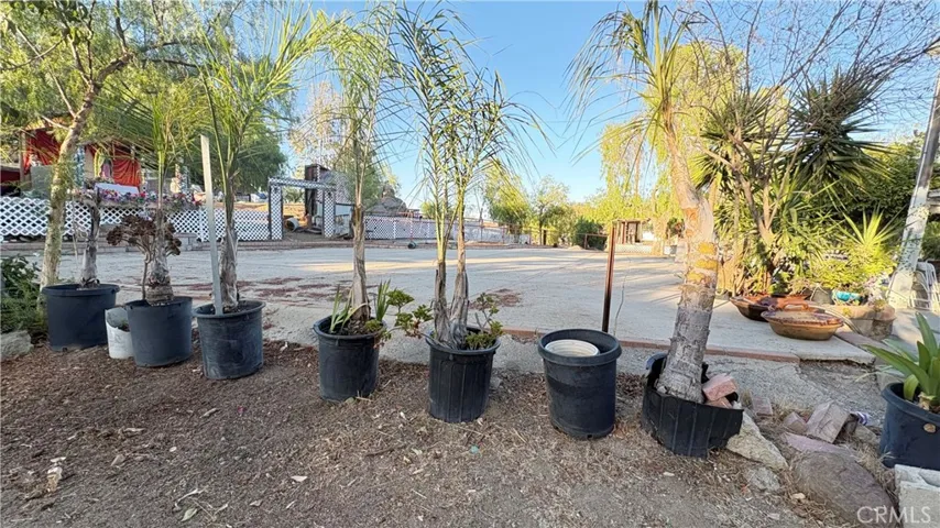 21751 Rogers, Perris, California 92570