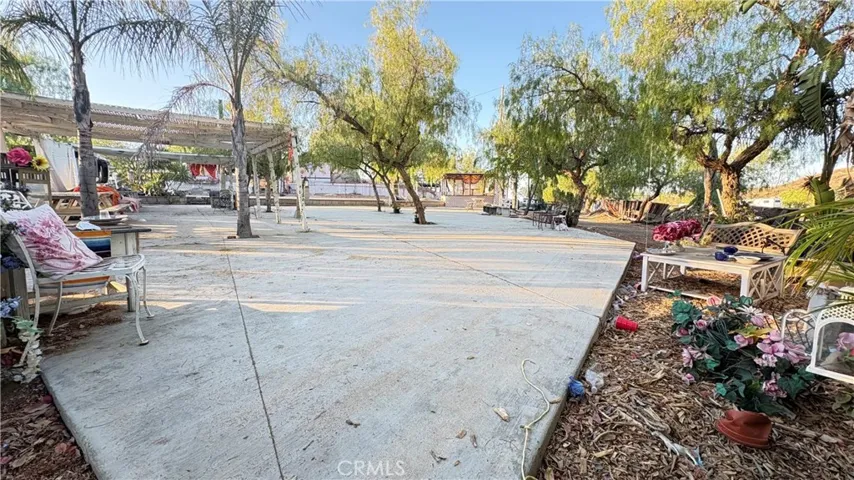 21751 Rogers, Perris, California 92570