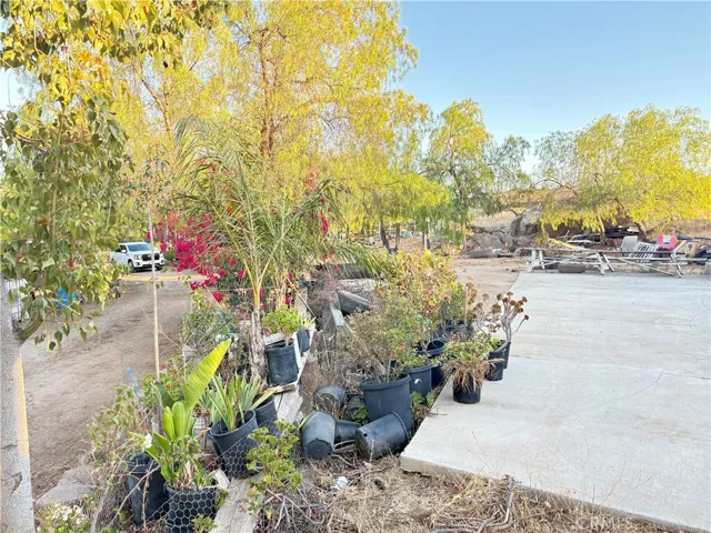 21751 Rogers, Perris, California 92570