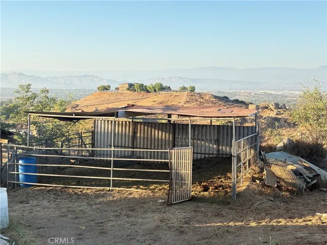 21751 Rogers, Perris, California 92570