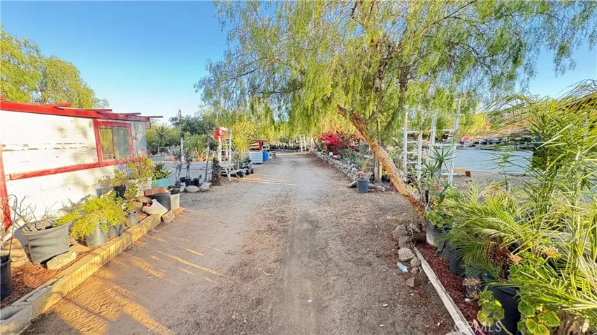 21751 Rogers, Perris, California 92570