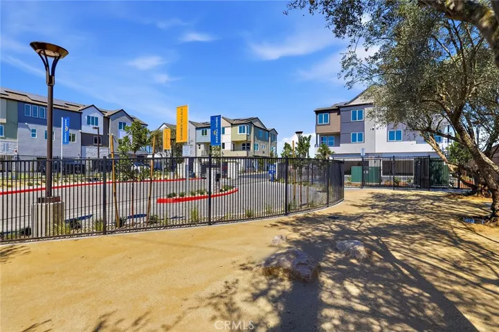 1421 E Via Acero, Placentia, California 92870