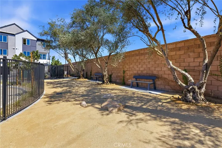 1421 E Via Acero, Placentia, California 92870