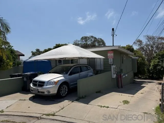 2499 Tuberose St