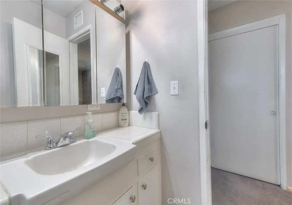 Primary bedroom bathroom 3