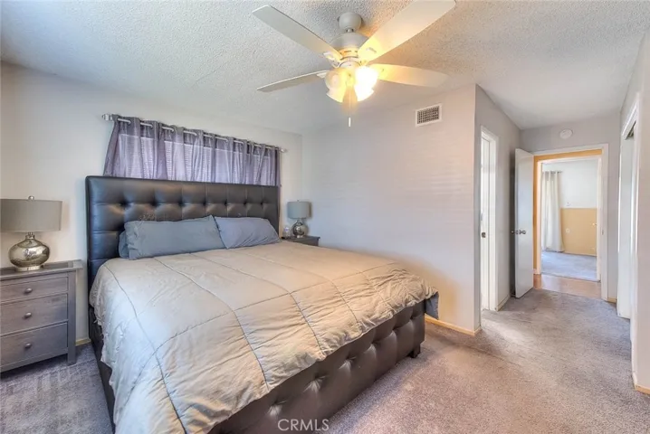 Primary bedroom 2