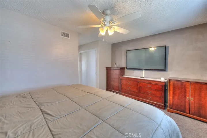 Primary bedroom 3